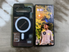 Google pixel 7